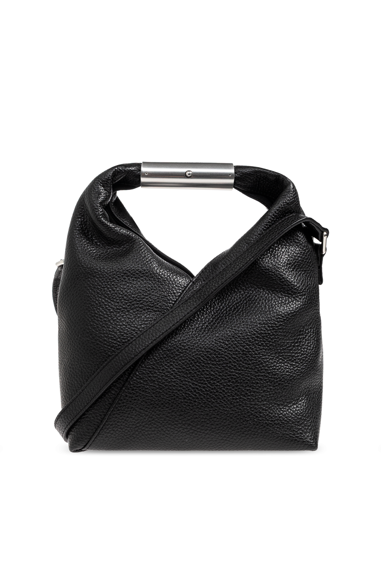 MM6 Maison Margiela Japanese bag | Women's | Vitkac